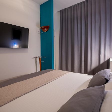In The Heart Of Split Apartment Exterior photo